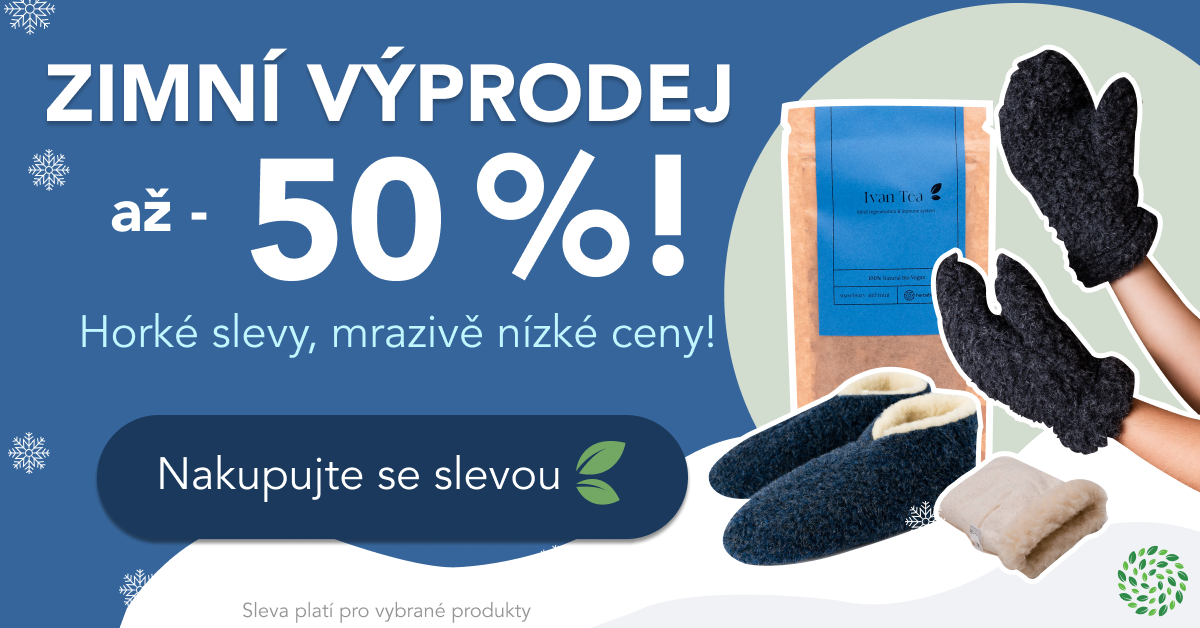 CZ Zimny vypredaj 1200x628 